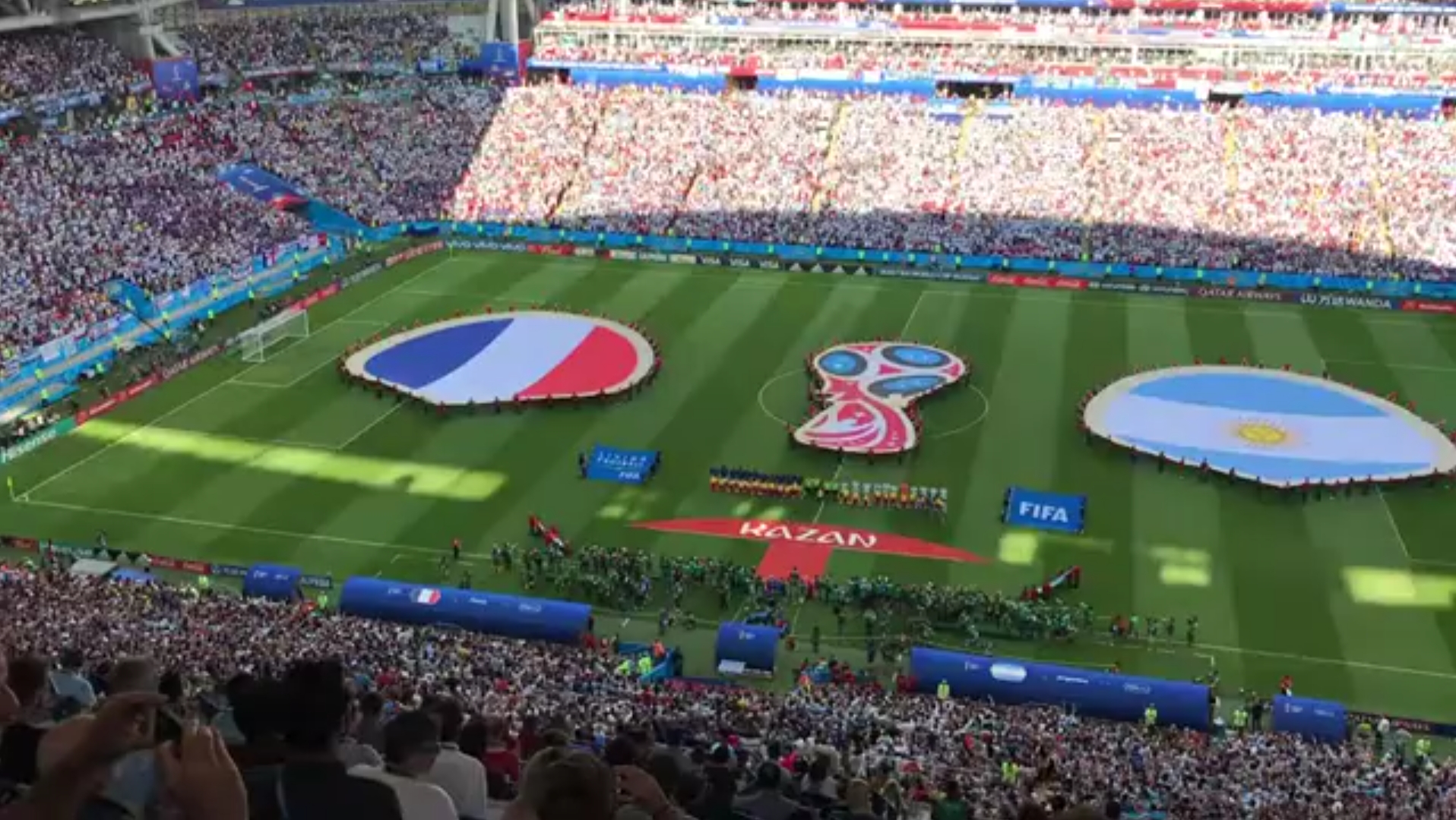 独特风格