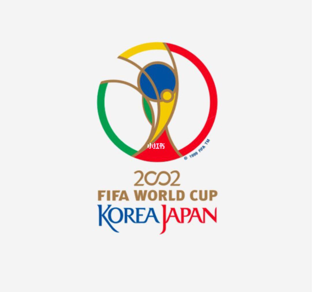 例表明学