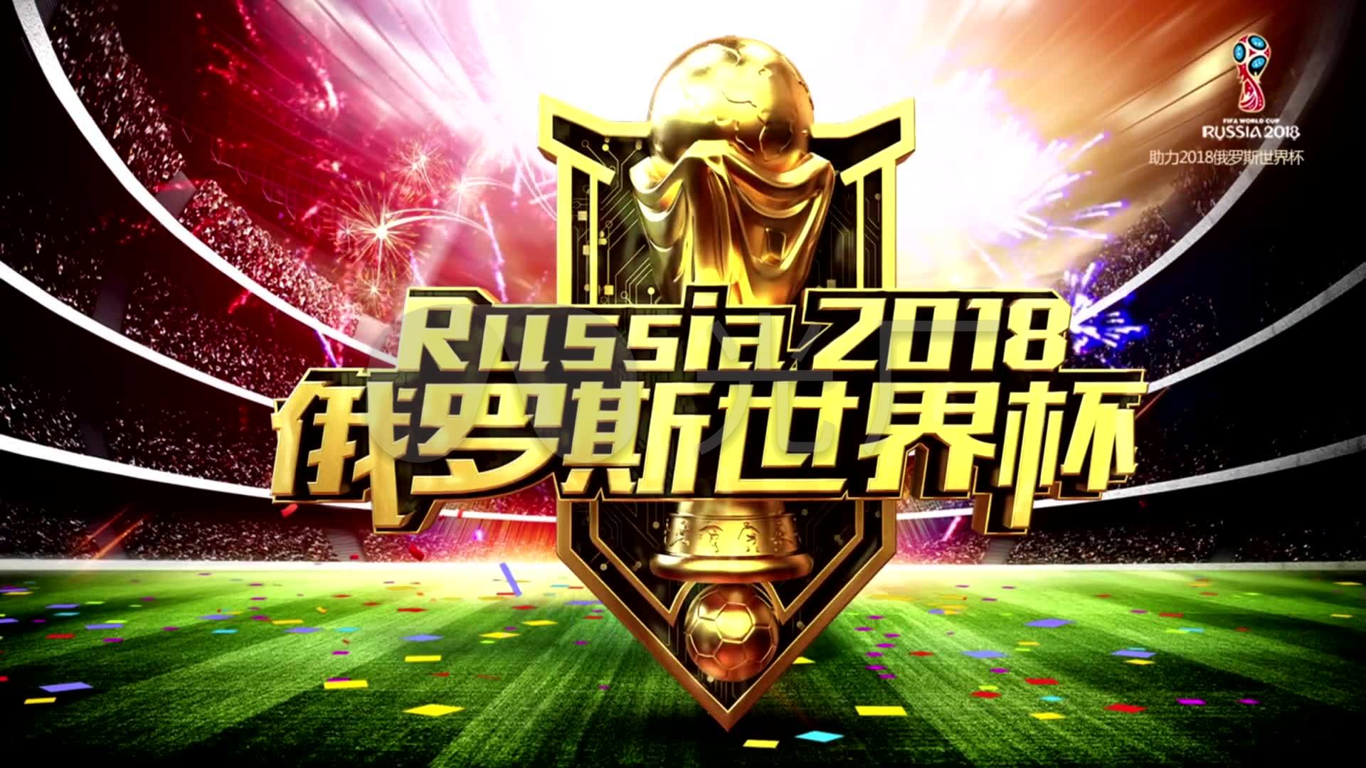 要从根